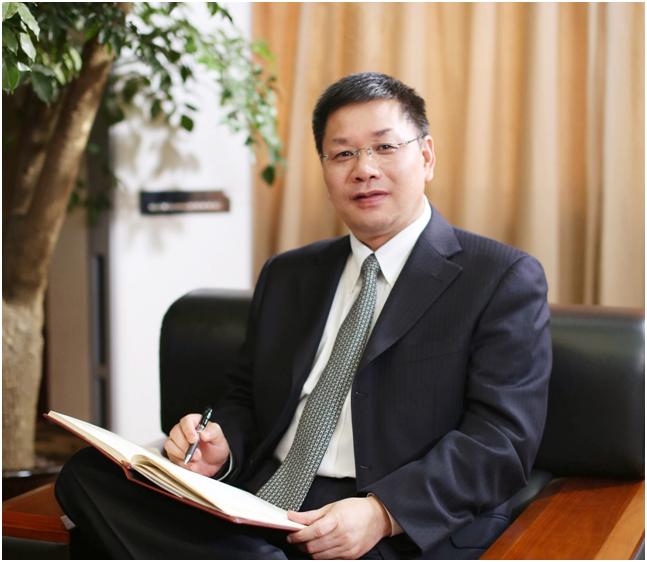 浙江医药大佬,浙江低调富豪