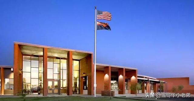 洛杉矶买房攻略,加州洛杉矶购房流程和费用