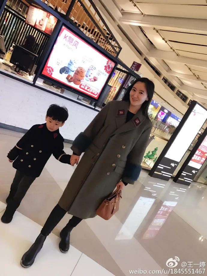 中国国脚杨旭,前国脚杨旭