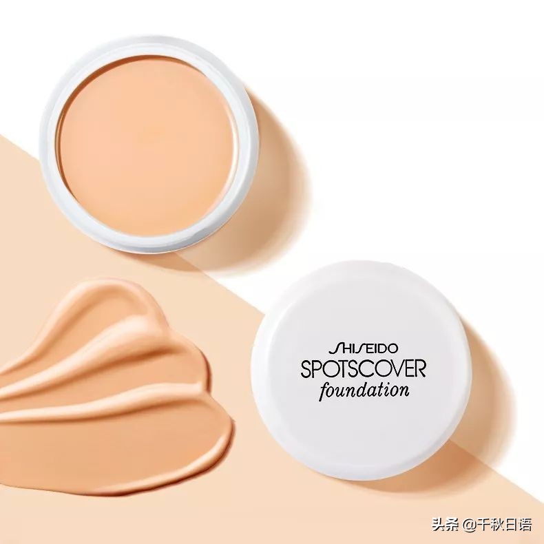 100块钱左右搞定一套彩妆,100元一套平价彩妆套装有哪些