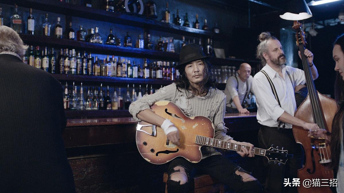 音乐匠人,音乐匠人无损歌曲