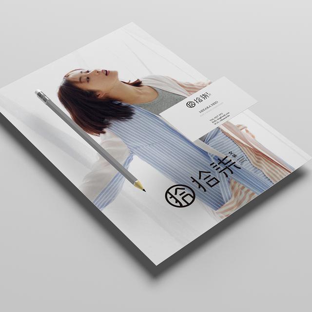 闺蜜女装logo设计图片,品牌女装排行榜前十名logo