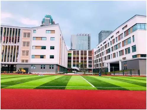 宁波即将新建的学校,宁波即将新增的大学