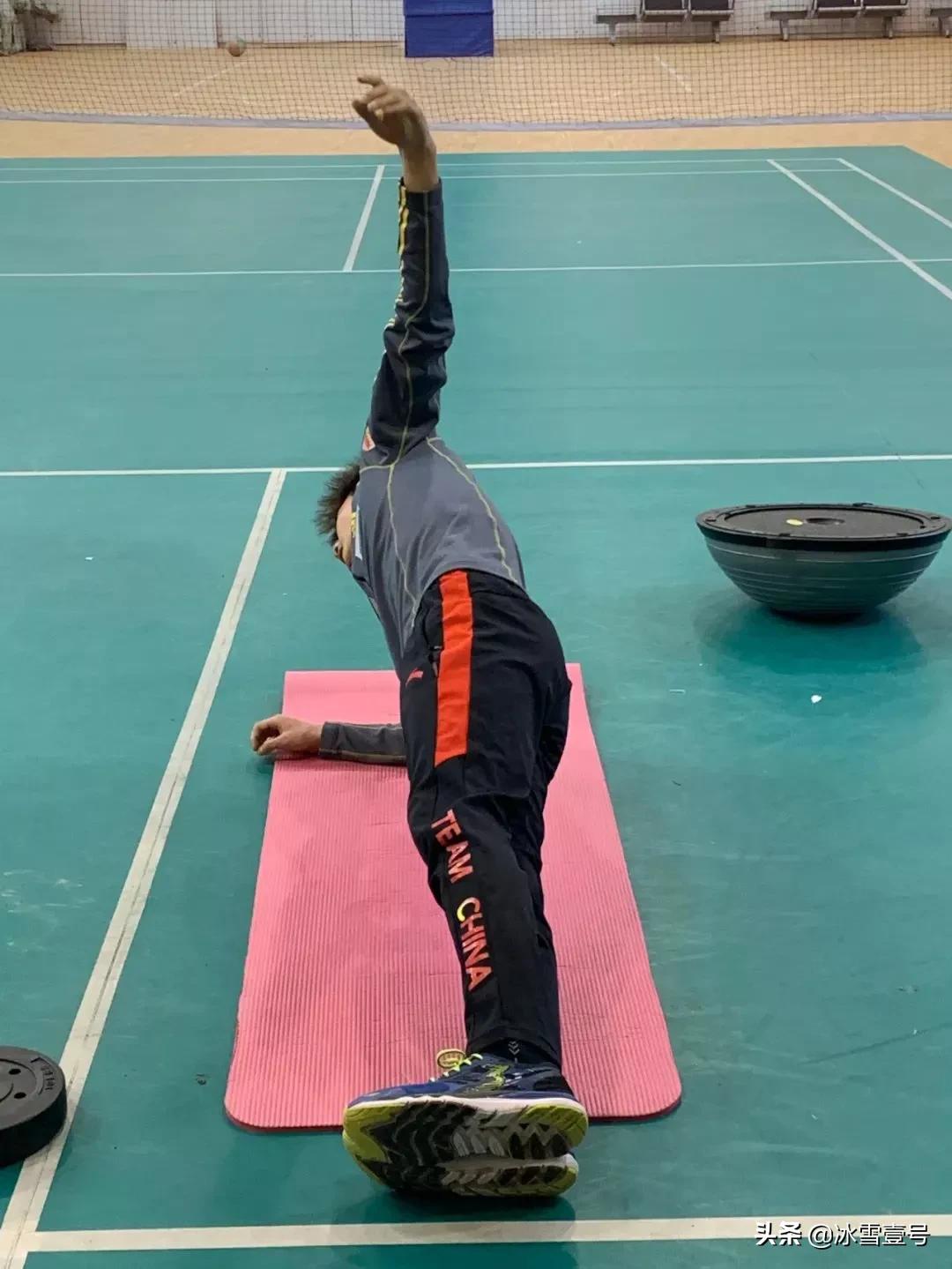 战疫心声视频,战疫情心声