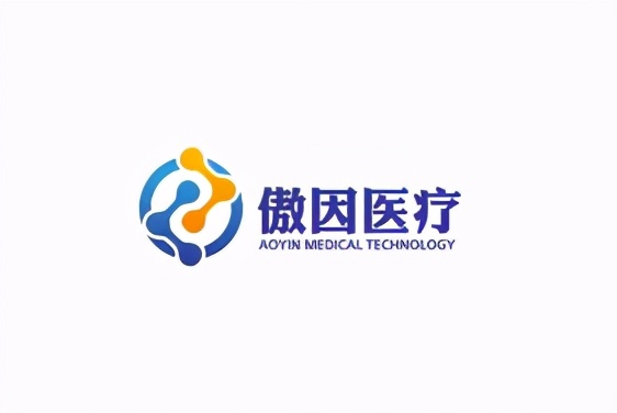 南京江宁医疗厂招聘,江宁药企最新招聘信息