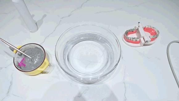 八款智能牙刷评测,8-12岁电动牙刷测评