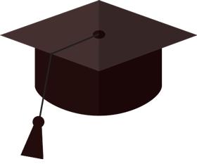 通知英语作文必背的万能句型,海之光英语常用45个万能句型