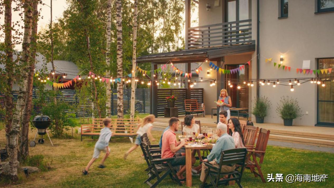 暖冬十二月佳兆业海棠伴山与您共享美好