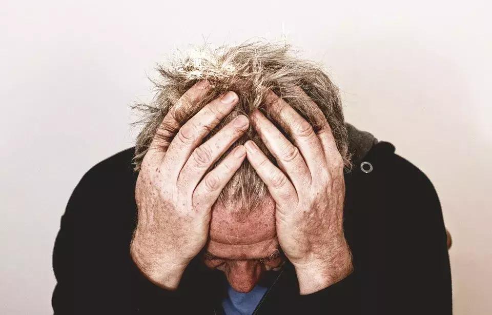 爱忘事吃什么药可以调理,爱忘事记忆力差怎么改善