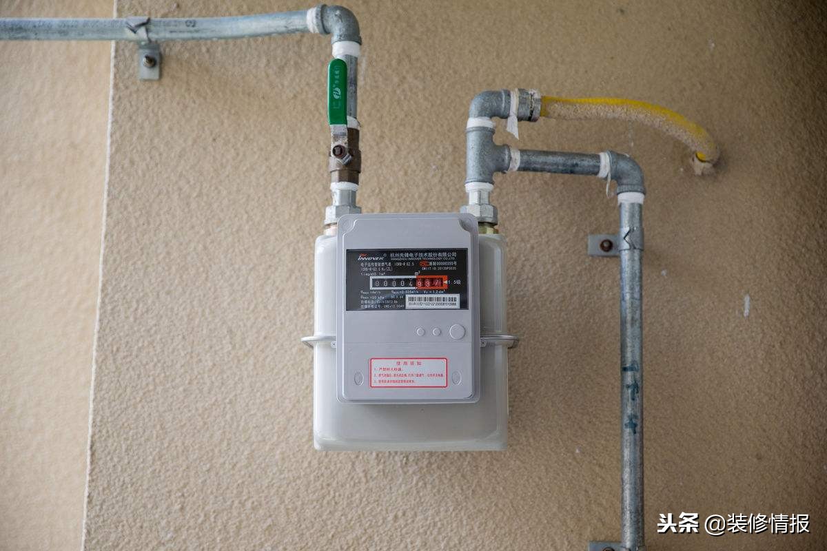 遇到节假日还在装修房子怎么办,节假日装修一直施工没人管怎么办