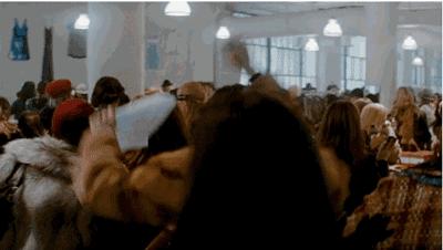 2018全年销量排行榜,2018销售业绩排行榜