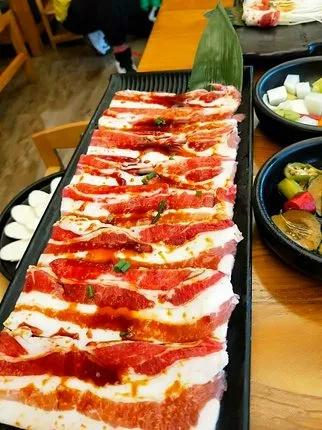 天津市今天的静海消息,天津骄傲的大静海