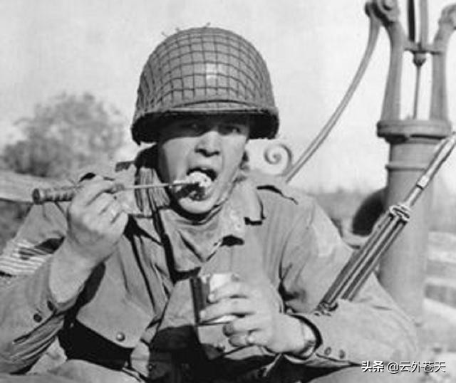 兵马未动粮草先行后勤保障通讯稿,后勤兵兵马未动粮草先行