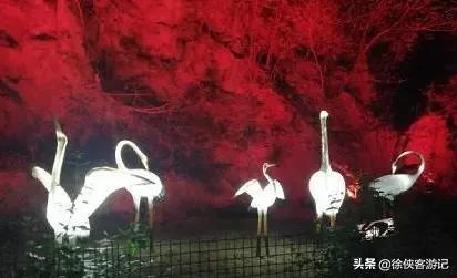 足球小镇有什么项目,足球小镇区游玩攻略