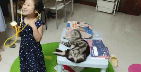 儿童最潮玩具,适合孩子玩的爆款玩具