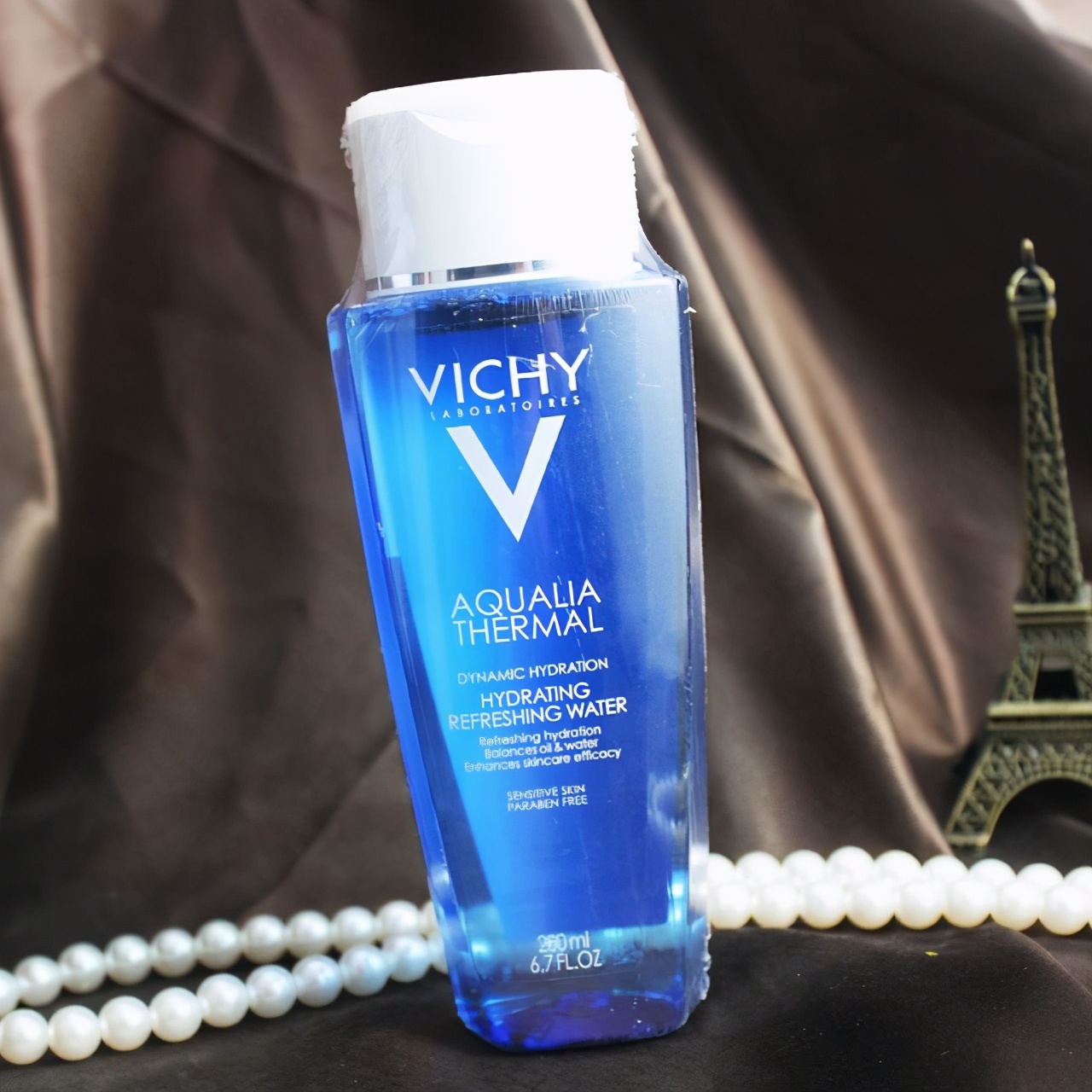 美白化妆水适合哪种肌肤,美白保湿化妆水