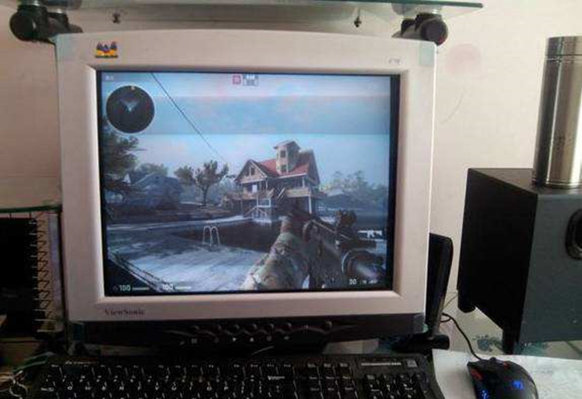 丁磊上浙江学校,浙江宁波大学丁磊学历