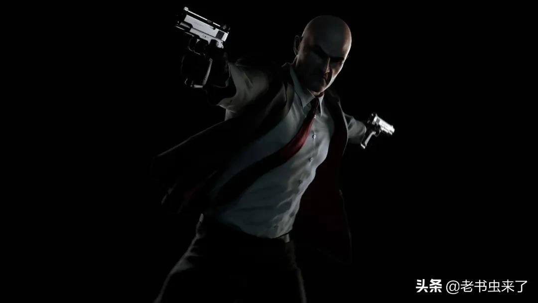 严重书荒老书虫推荐,十年老书虫推书爽文