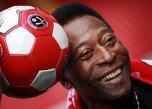 足坛冷知识比利时,足坛冷知识100个