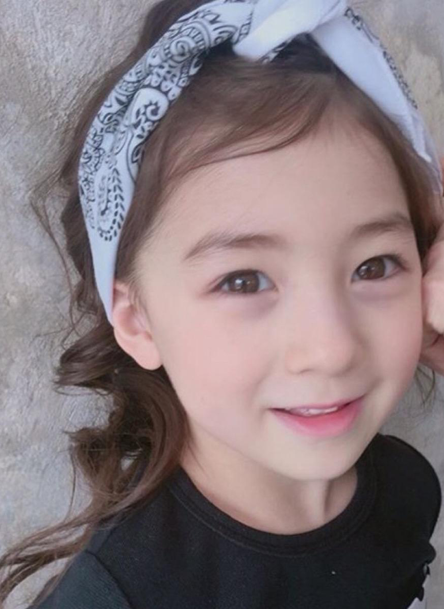 文雅清新有诗意的女孩名字精选,女孩怎么起名字清新