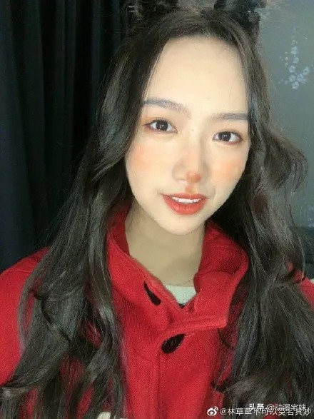 长得很好看上镜很难看,长得不好看上镜是怎样的