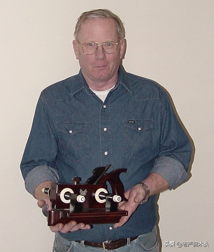 把赝品愚公移山卖出天价,把赝品卖出天价