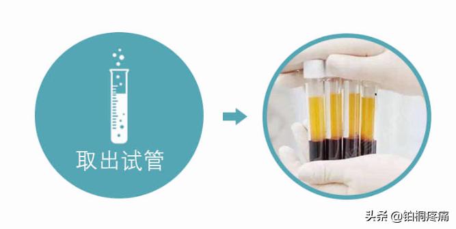 老年人膝盖变形疼痛怎么办,老年人膝关节痛严重变形怎么治疗
