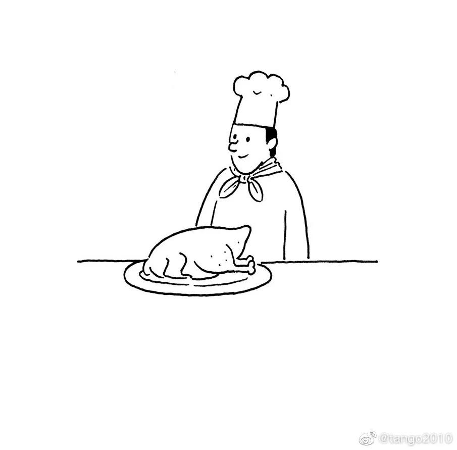 2021年免费好看的漫画,漫画排行榜2021年最热漫画