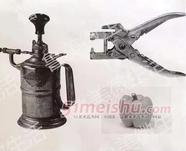 鲁迅美术学校2020的历年校考作品,鲁迅美院2022年校考是在线上吗