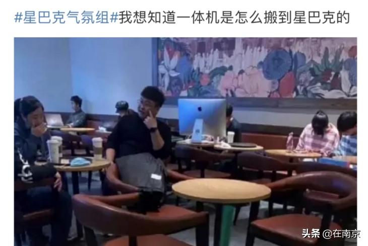 今天元通热闹吗,元通到底是哪个朝代