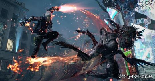 tga最佳移动手游2021,2019tga最佳移动游戏