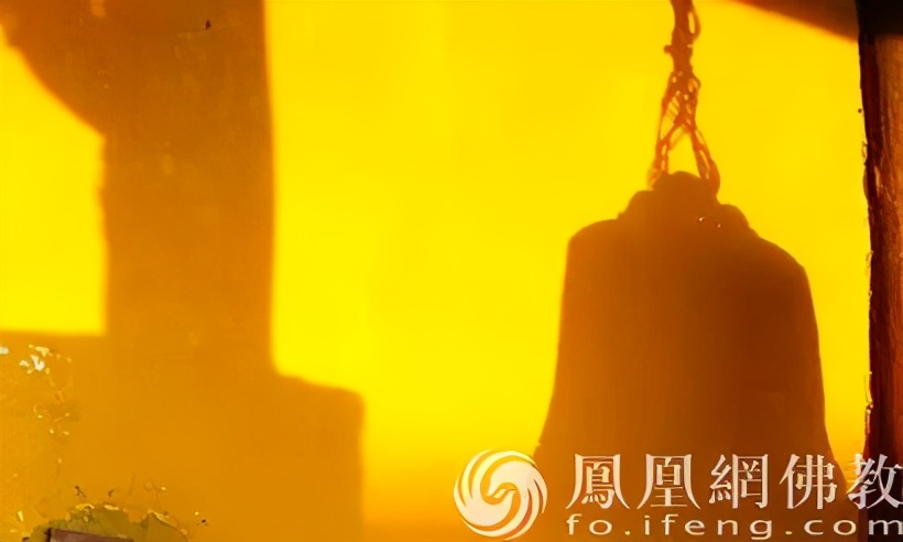 静波法师学佛答疑,静波法师说解脱