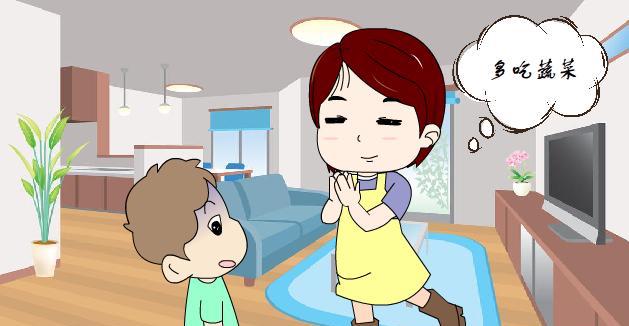 宝宝缺钙长不高？学好这些，宝爸宝妈再也不操心