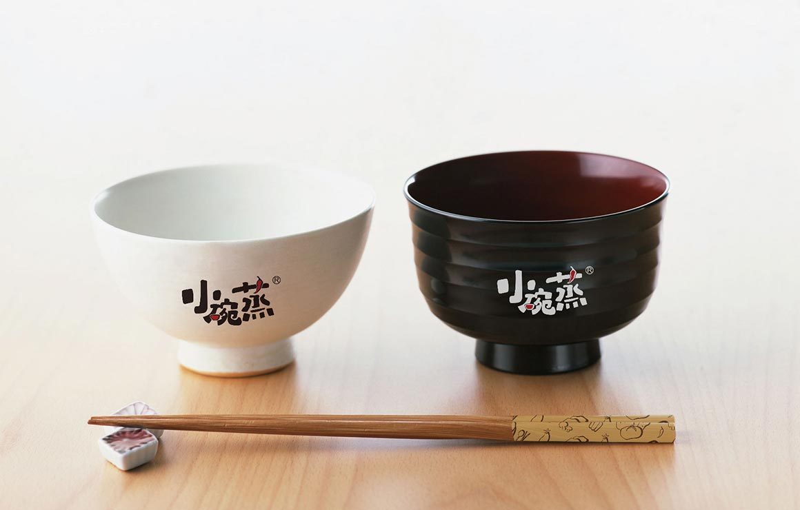 简单有效暴瘦没那么累的减肥法,最靠谱的5个减肥秘诀做到就能瘦