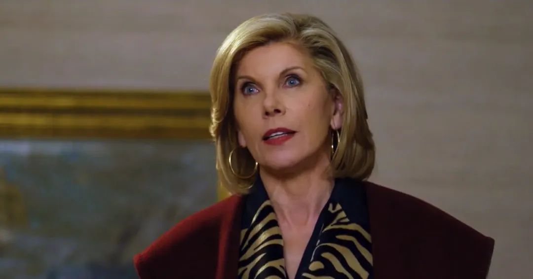 爱泼斯坦的纪录片,终于曝光