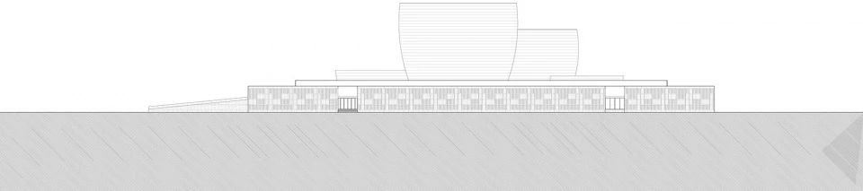 方与圆书法视频,方与圆书法作品欣赏