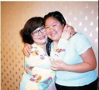 鑲ュ涓寸粓鎵樺,鑲ュ寮ョ暀涔嬮檯