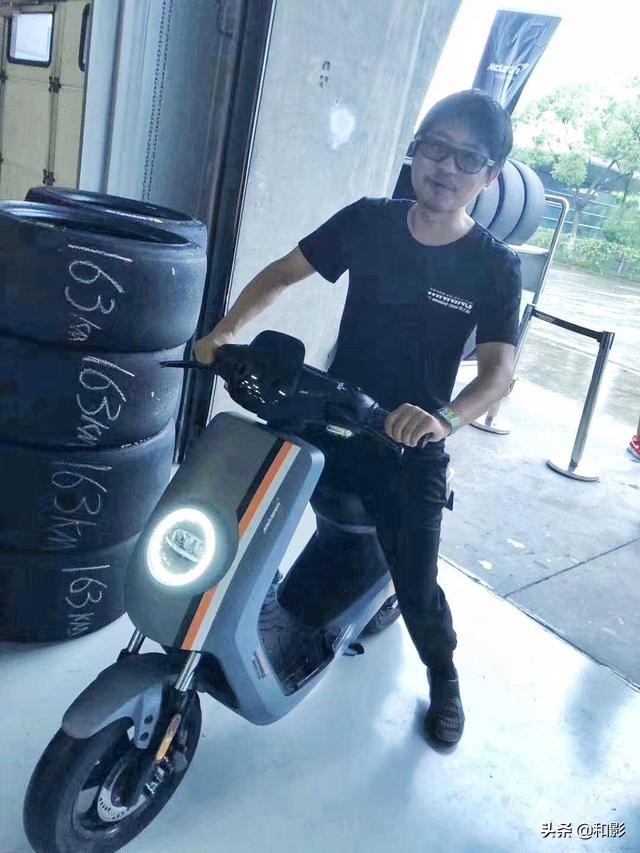 谢霆锋朴树,谢霆锋谭维维周杰伦