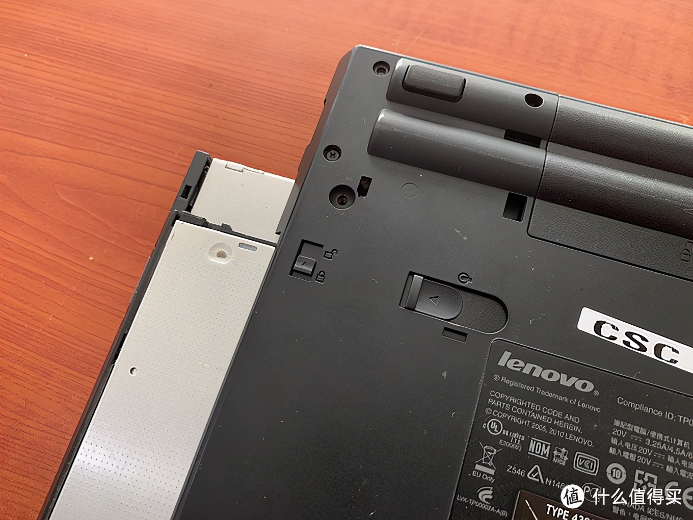 5000元左右联想thinkpad,thinkpadw510值得买吗