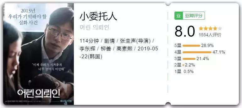 韩国改变法律的电影,公正社会电影韩国