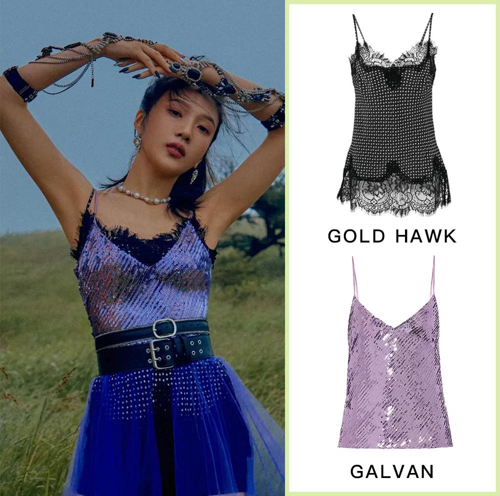 果汁美貌朴秀荣,果汁甜蜜朴秀荣