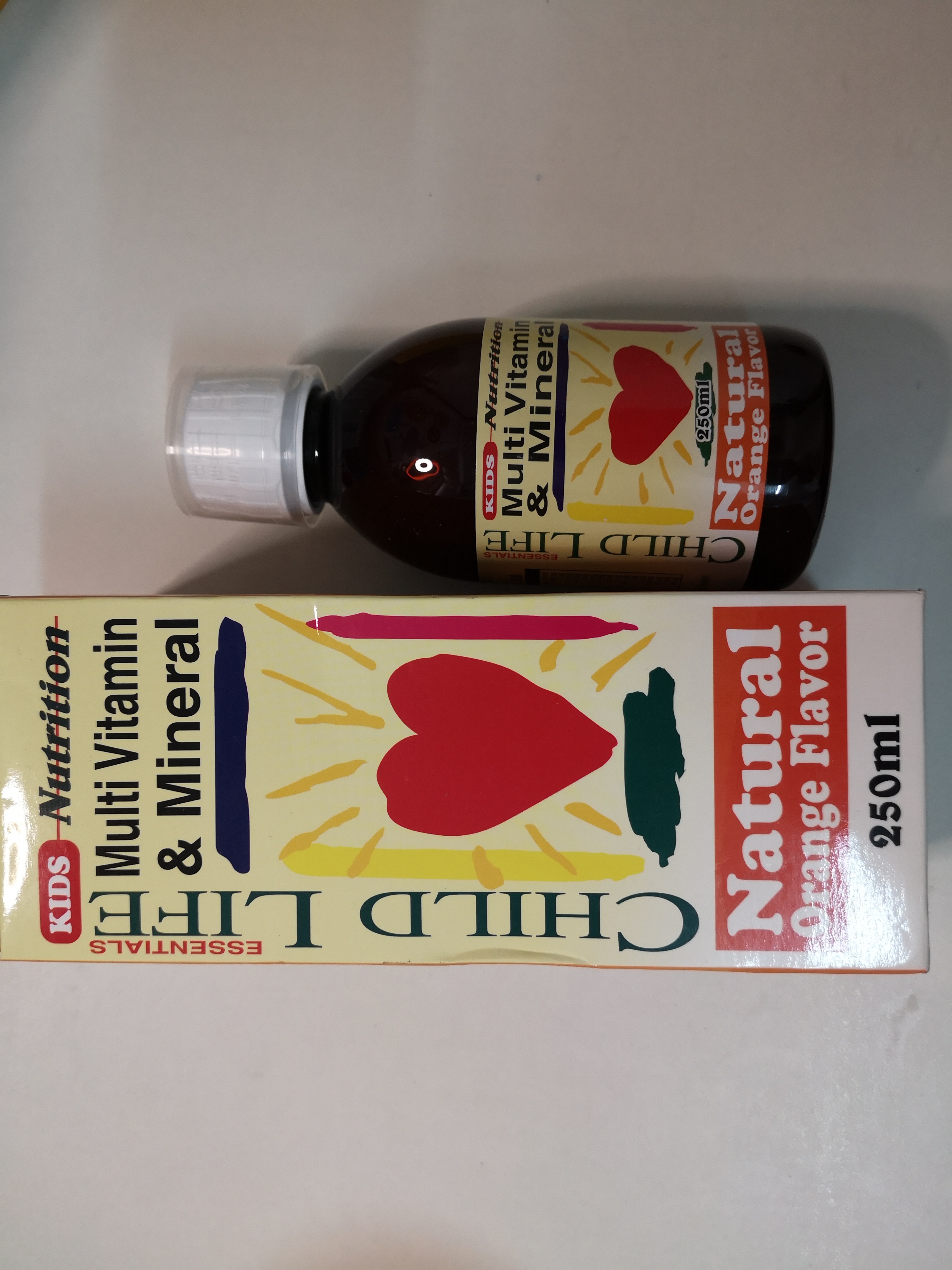 宝妈必买的母婴好物,去香港必买三样东西是什么