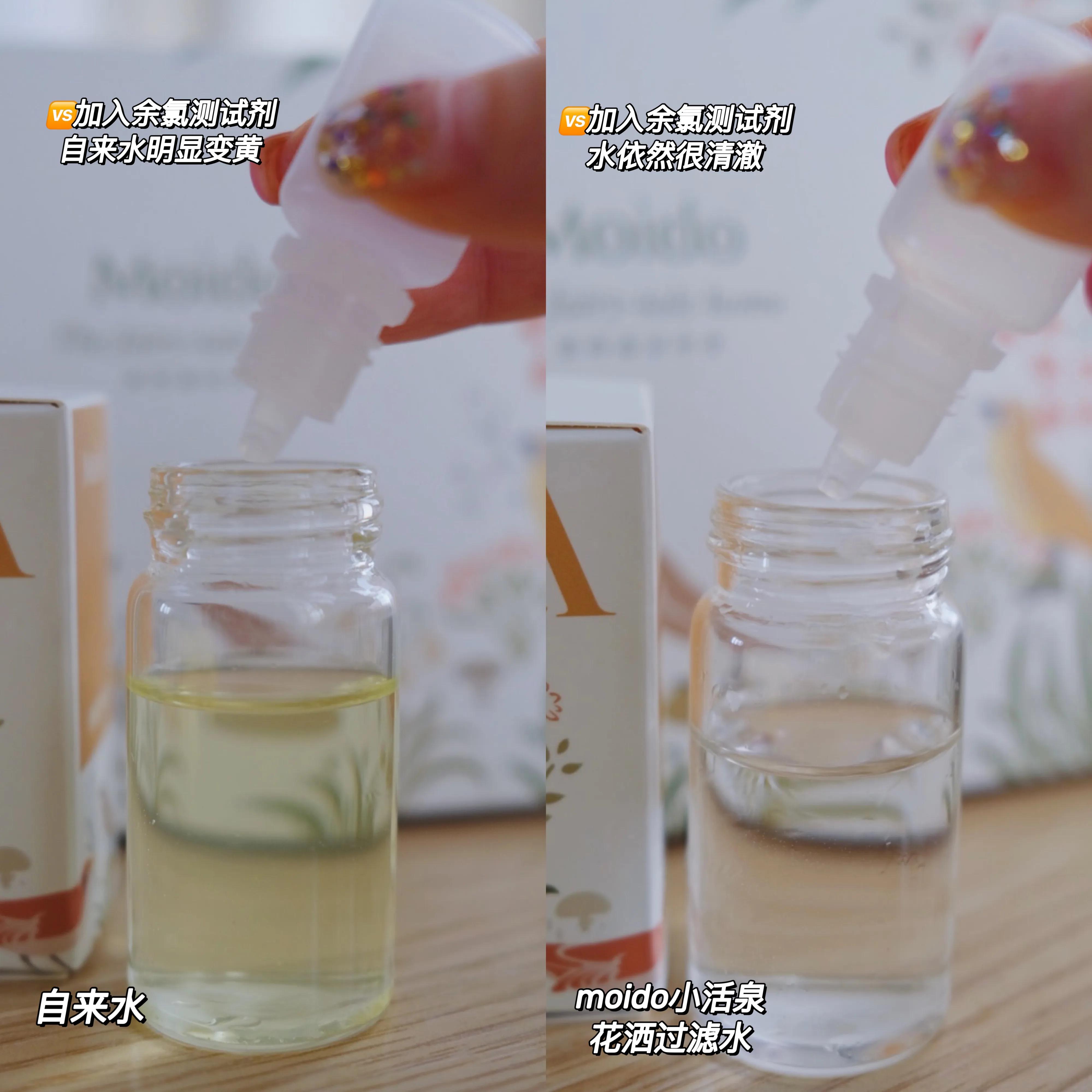 双十一学生好物推荐,学生党双十一必买的学习好物