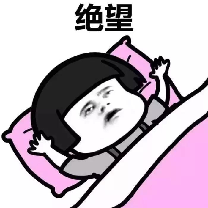 抽风和癫痫是一种病吗,抽风癫痫是怎么回事