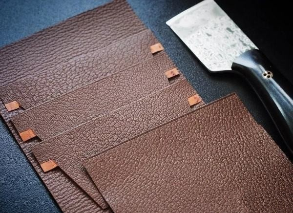 皮具的保养与护理话术,皮具的保养与护理