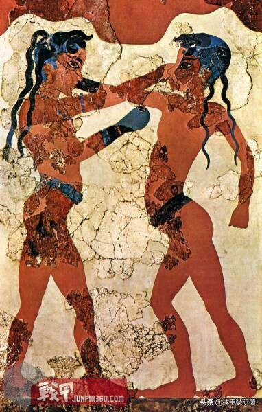 解放军特种部队格斗实战必杀技,特种部队单兵搏斗水平