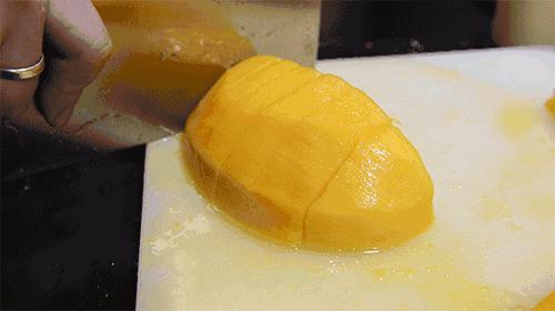 软糯雪媚娘优惠,蛋黄酥软糯雪媚娘整箱20枚650g