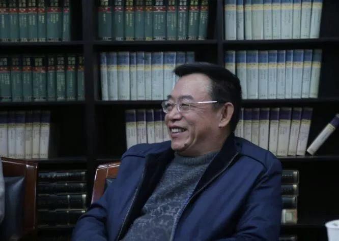 「边疆时空」潘洪钢|清代八旗驻防与绿营待遇之比较