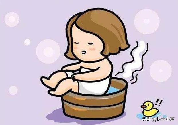 侧切产妇康复运动防止漏尿,产妇侧切减少运动