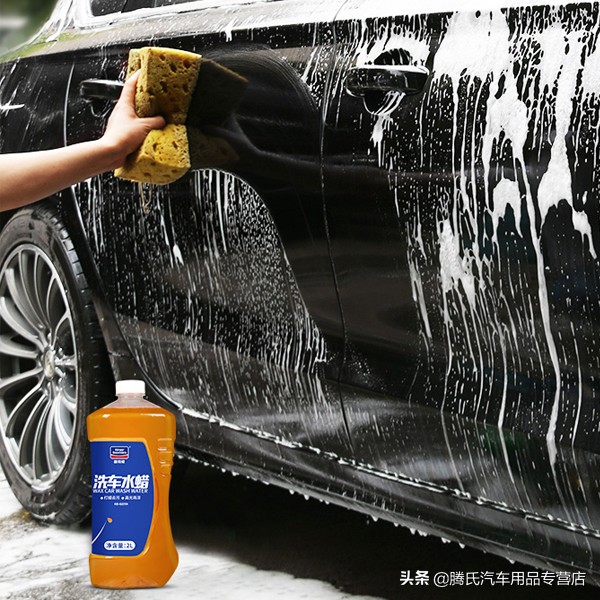 新车有沥青怎么办,新车污垢太多洗不掉怎么办